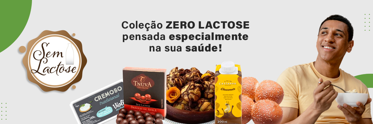 sem-lactose