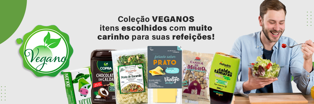 vegano