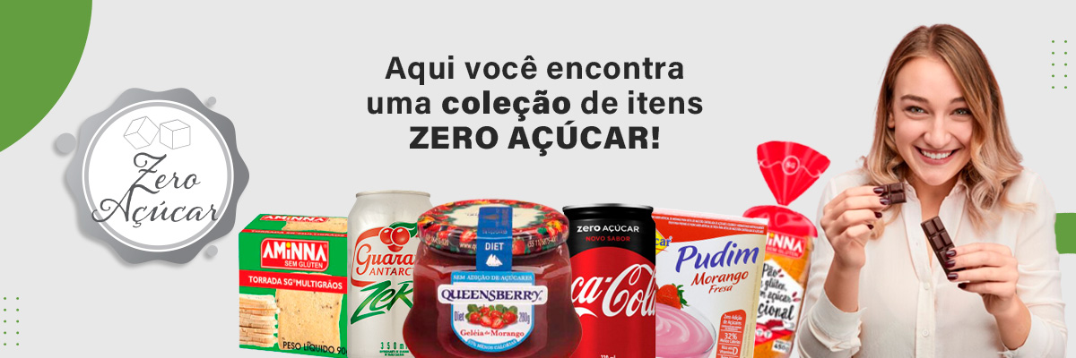 zero-açucar