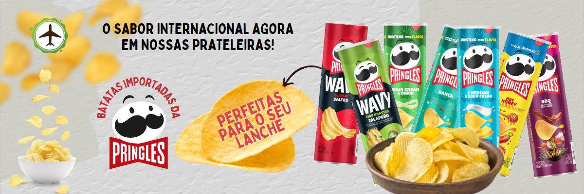 Pringles Urbanic 17042023 (1920x500) (1200 × 400 px)