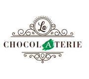 LA CHOCOLATERIE-01