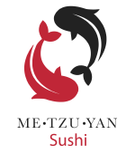 logo-metzuyan